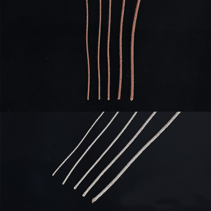 5-48 가닥 D0.86-2.3mm 스피커 보이스 코일 - Copper Wire Roll 리뷰 및 가격
