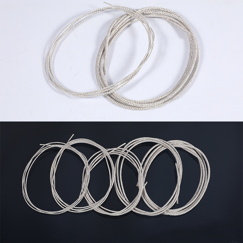 5-48 가닥 D0.86-2.3mm 스피커 보이스 코일 - Copper Wire Roll 리뷰 및 가격